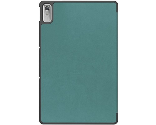 Чохол до планшета BeCover Smart Case Lenovo Tab P11 (2nd Gen) (TB-350FU/TB-350XU) 11.5