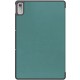 Чохол до планшета BeCover Smart Case Lenovo Tab P11 (2nd Gen) (TB-350FU/TB-350XU) 11.5