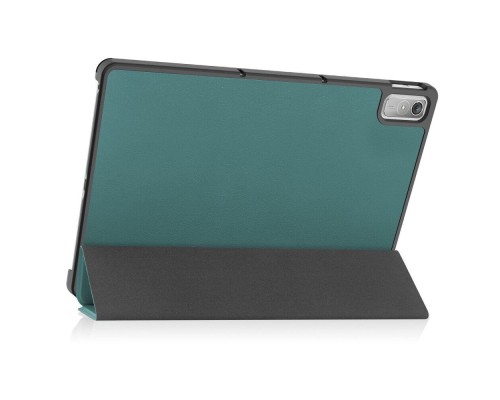 Чохол до планшета BeCover Smart Case Lenovo Tab P11 (2nd Gen) (TB-350FU/TB-350XU) 11.5