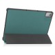 Чохол до планшета BeCover Smart Case Lenovo Tab P11 (2nd Gen) (TB-350FU/TB-350XU) 11.5