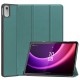 Чохол до планшета BeCover Smart Case Lenovo Tab P11 (2nd Gen) (TB-350FU/TB-350XU) 11.5