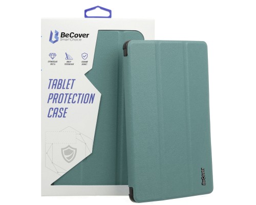 Чохол до планшета BeCover Smart Case Lenovo Tab P11 (2nd Gen) (TB-350FU/TB-350XU) 11.5