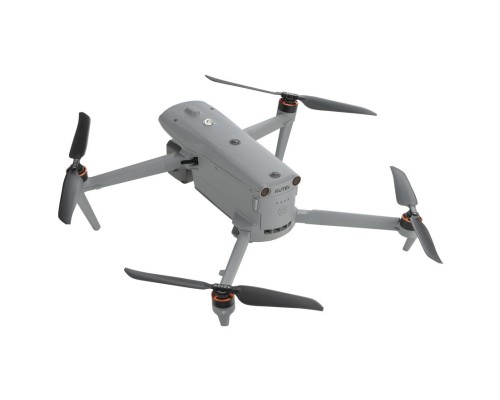 Квадрокоптер Autel EVO Max 4T Standard Bundle (без акумулятора) (102002207 / 102002263)