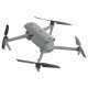 Квадрокоптер Autel EVO Max 4T Standard Bundle (без акумулятора) (102002207 / 102002263)
