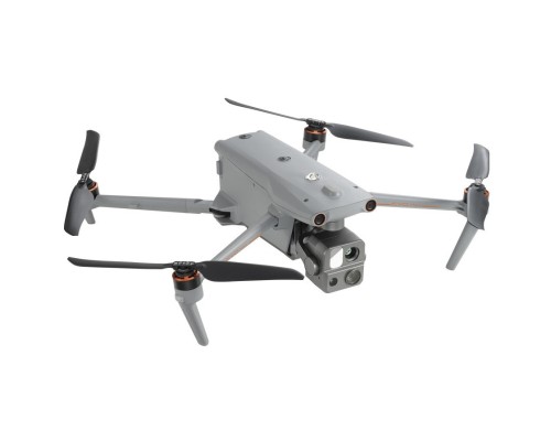 Квадрокоптер Autel EVO Max 4T Standard Bundle (без акумулятора) (102002207 / 102002263)