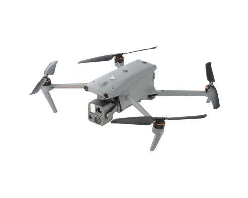 Квадрокоптер Autel EVO Max 4T Standard Bundle (без акумулятора) (102002207 / 102002263)