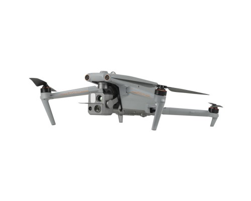 Квадрокоптер Autel EVO Max 4T Standard Bundle (без акумулятора) (102002207 / 102002263)