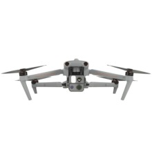 Квадрокоптер Autel EVO Max 4T Standard Bundle (без акумулятора) (102002207 / 102002263)