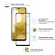 Скло захисне Global Full Glue Xiaomi Redmi 10C (1283126527166)