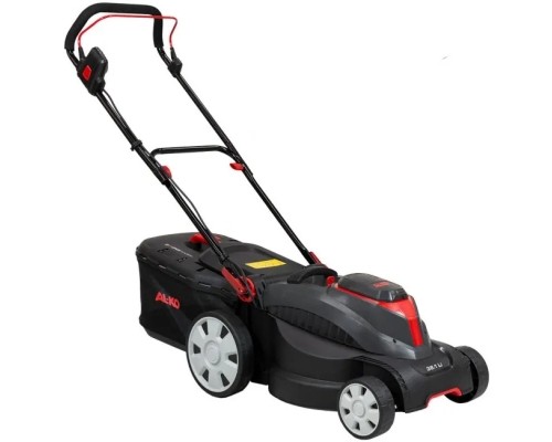 Газонокосарка AL-KO 38.1 Li BO Flex (113886)