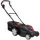 Газонокосарка AL-KO 38.1 Li BO Flex (113886)