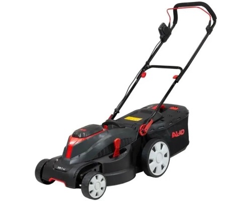 Газонокосарка AL-KO 38.1 Li BO Flex (113886)