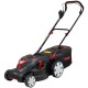Газонокосарка AL-KO 38.1 Li BO Flex (113886)