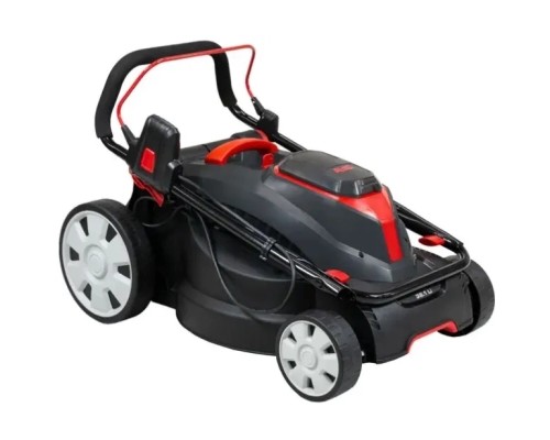 Газонокосарка AL-KO 38.1 Li BO Flex (113886)