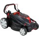 Газонокосарка AL-KO 38.1 Li BO Flex (113886)