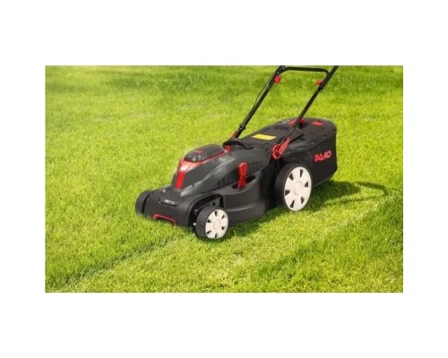 Газонокосарка AL-KO 38.1 Li BO Flex (113886)