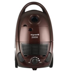Пилосос Vilgrand VVC2050