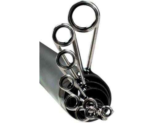 Вудилище Maver Invincible Extreme MX 5.0m (1300.27.63)