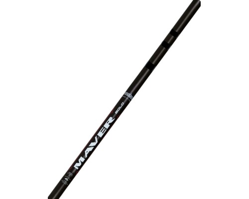 Вудилище Maver Invincible Extreme MX 5.0m (1300.27.63)