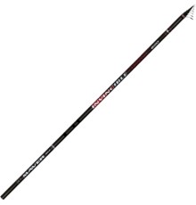 Вудилище Maver Invincible Extreme MX 5.0m (1300.27.63)