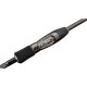 Вудилище Tict Sram TCR-84S Reloaded 2.54m 1-12g (1791.09.23)