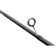 Вудилище Tict Sram TCR-84S Reloaded 2.54m 1-12g (1791.09.23)