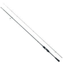Вудилище Tict Sram TCR-84S Reloaded 2.54m 1-12g (1791.09.23)