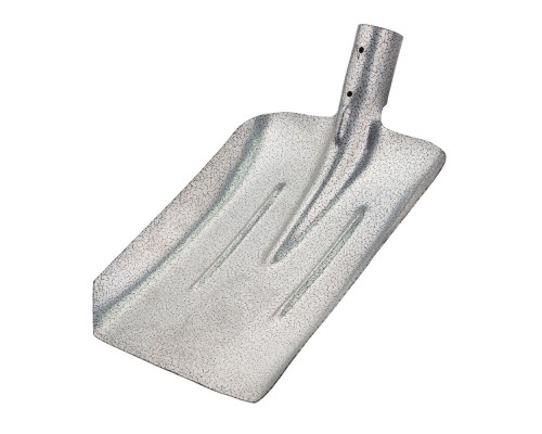 Лопата Grad совкова 360x240x1.3мм 0.8кг (5049265)