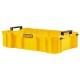Ящик для інструментів DeWALT лоток для ящиків TOUGHSYSTEM 2.0, 468x307x114 мм (DWST83408-1)