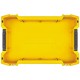 Ящик для інструментів DeWALT лоток для ящиків TOUGHSYSTEM 2.0, 468x307x114 мм (DWST83408-1)