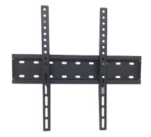 Кронштейн Charmount TV04F Black 