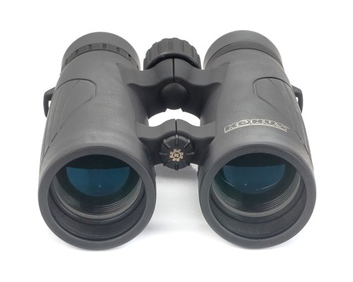 Бінокль Konus Titanium OH 8x42 (2327)