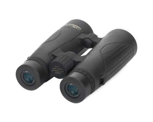 Бінокль Konus Titanium OH 8x42 (2327)