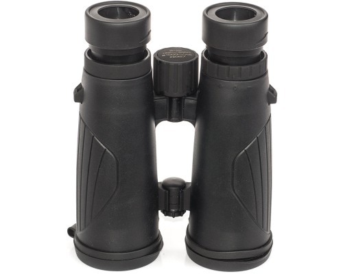 Бінокль Konus Titanium OH 8x42 (2327)