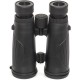 Бінокль Konus Titanium OH 8x42 (2327)