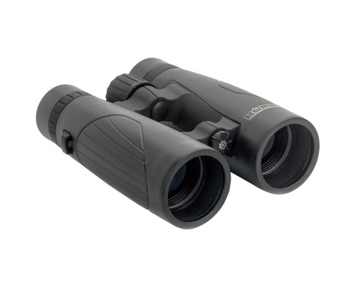 Бінокль Konus Titanium OH 8x42 (2327)