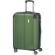 Валіза Travelite City Green M exp (TL073048-80)