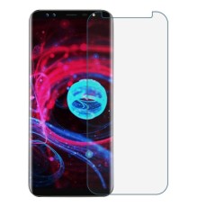 Скло захисне PowerPlant Blackview S8 (GL604722)