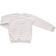 Кофта дитяча Breeze STREET WEAR (18693-110B-cream)
