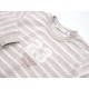 Кофта дитяча Breeze STREET WEAR (18693-110B-cream)