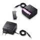 Пристрій безперебійного живлення PowerWalker DC SecureAdapter 12V (10120431)