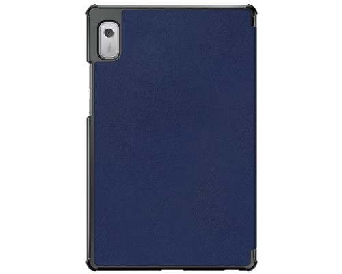Чохол до планшета Armorstandart Smart Case Lenovo Tab M9 TB-310FU Blue (ARM67103)