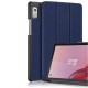 Чохол до планшета Armorstandart Smart Case Lenovo Tab M9 TB-310FU Blue (ARM67103)