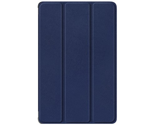 Чохол до планшета Armorstandart Smart Case Lenovo Tab M9 TB-310FU Blue (ARM67103)