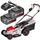 Газонокосарка Stark BLM-36-430 SET (310100002.promo1)