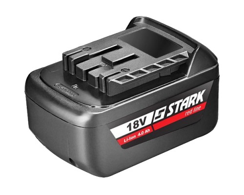 Газонокосарка Stark BLM-36-430 SET (310100002.promo1)