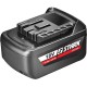 Газонокосарка Stark BLM-36-430 SET (310100002.promo1)