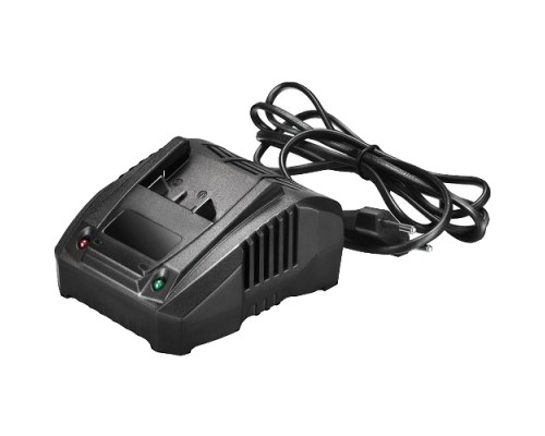 Газонокосарка Stark BLM-36-430 SET (310100002.promo1)