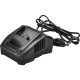Газонокосарка Stark BLM-36-430 SET (310100002.promo1)
