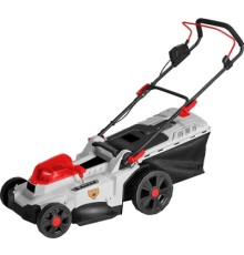 Газонокосарка Stark BLM-36-430 SET (310100002.promo1)